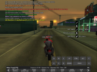 1761764403039.png 1761764403039.png