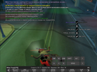 1761764744273.png 1761764744273.png