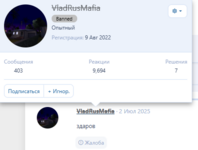 1761764866432.png 1761764866432.png