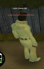 1761767847901.png 1761767847901.png