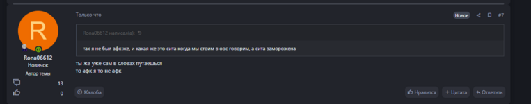 1761778097987.png 1761778097987.png