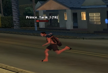 1761822634505.png 1761822634505.png