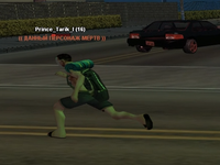 1761822645644.png 1761822645644.png