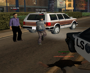 1761822906406.png 1761822906406.png