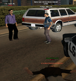 1761822919869.png 1761822919869.png