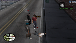 1761835889503.png 1761835889503.png