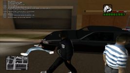 sa-mp-867.png sa-mp-867.png