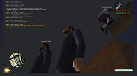 1761845527415.png 1761845527415.png