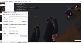 1761845781237.png 1761845781237.png