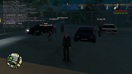 2025-10-30 19-01-17-414.png 2025-10-30 19-01-17-414.png