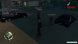 2025-10-30 19-01-22-969.png 2025-10-30 19-01-22-969.png