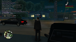 2025-10-30 19-01-26-125.png 2025-10-30 19-01-26-125.png