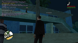 2025-10-30 19-38-19-258.png