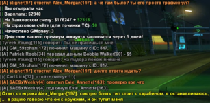 1761852811456.png 1761852811456.png