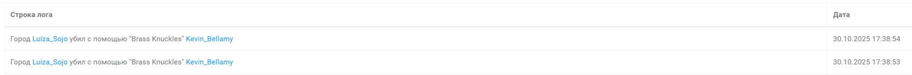 1761853041708.png 1761853041708.png