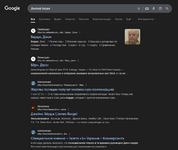 1761857721775.png 1761857721775.png