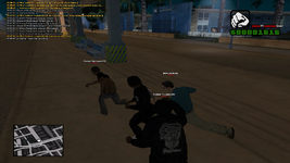 1761859997254.png 1761859997254.png