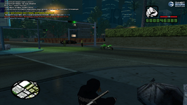 sa-mp-803.png sa-mp-803.png