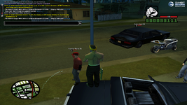 sa-mp-804.png sa-mp-804.png