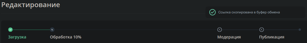 1761874699403.png 1761874699403.png