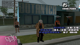 sa-mp-002.png sa-mp-002.png