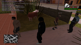 sa-mp-905.png sa-mp-905.png