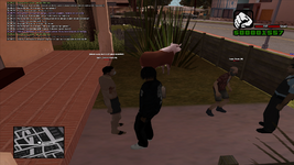 sa-mp-906.png sa-mp-906.png