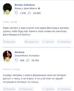 IMG_5601.jpeg IMG_5601.jpeg