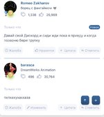 IMG_5604.jpeg IMG_5604.jpeg