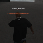 1761923416931.png 1761923416931.png