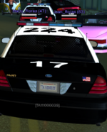 1761923452698.png 1761923452698.png