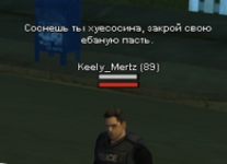 1761923481682.png 1761923481682.png