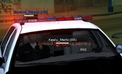 1761923792887.png 1761923792887.png