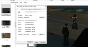 1761924324321.png 1761924324321.png