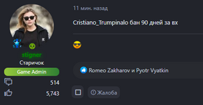 1761925479633.png 1761925479633.png