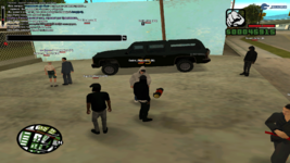 Снимок экрана (210).png Снимок экрана (210).png