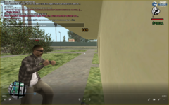 Снимок экрана (164).png Снимок экрана (164).png