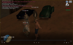 Снимок экрана (167).png