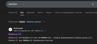 1761937011095.png 1761937011095.png