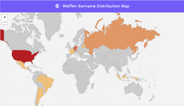 1761938139285.png 1761938139285.png