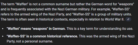 1761938258905.png 1761938258905.png